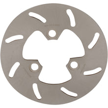 Moose Offroad Front Right Rotor For Suzuki [MPN: 1711-1246]_437158