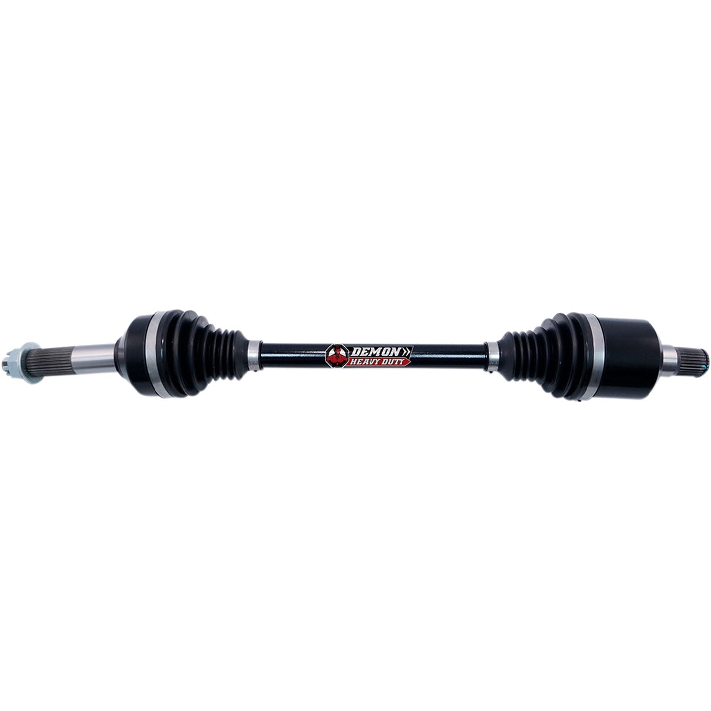 Demon Powersports Complete Axle - Heavy Duty - Kit [MPN: PAXL-4014HD]_371238