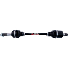 Demon Powersports Complete Axle - Heavy Duty - Kit [MPN: PAXL-4014HD]_371238