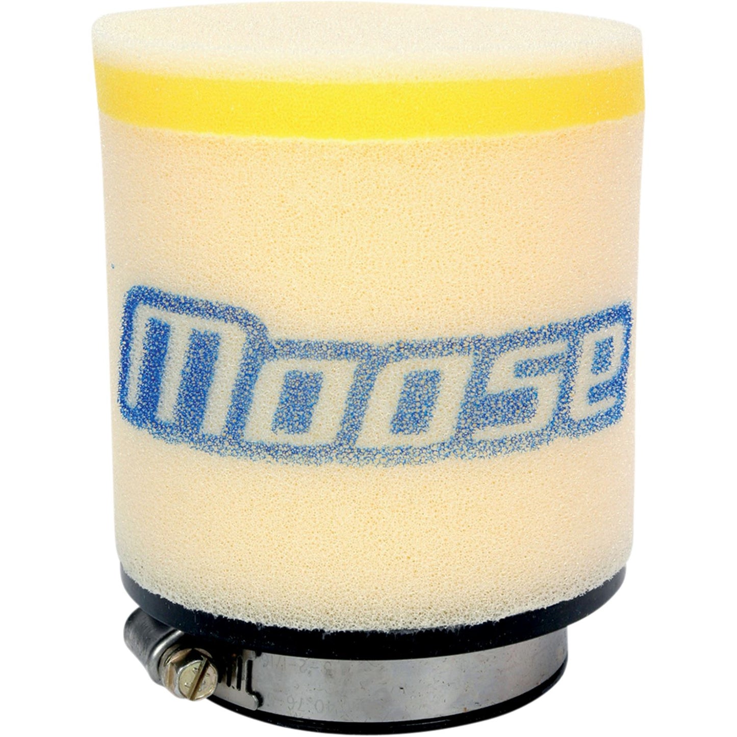 Moose Offroad Air Filter Trail Boss/Blazer 02 M763-15-04_439180