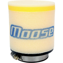 Moose Offroad Air Filter Trail Boss/Blazer 02 M763-15-04_439180