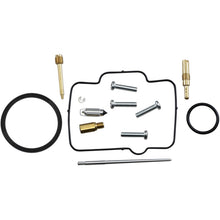Moose Offroad Repair Kit Carburetor for Honda 1003-1773_435397