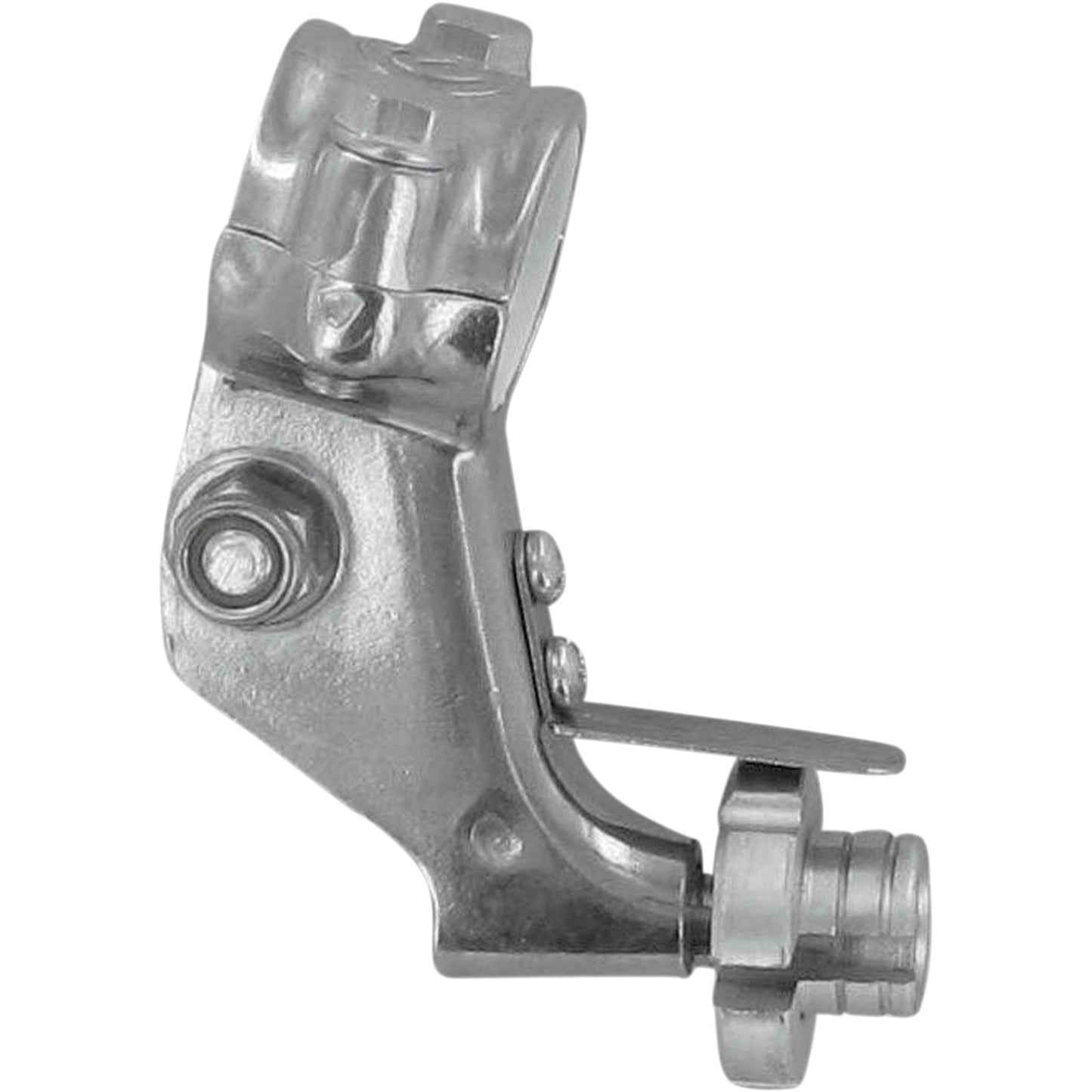 Moose Offroad Clutch Perch with EZ Adjust for KX M556-20_438806