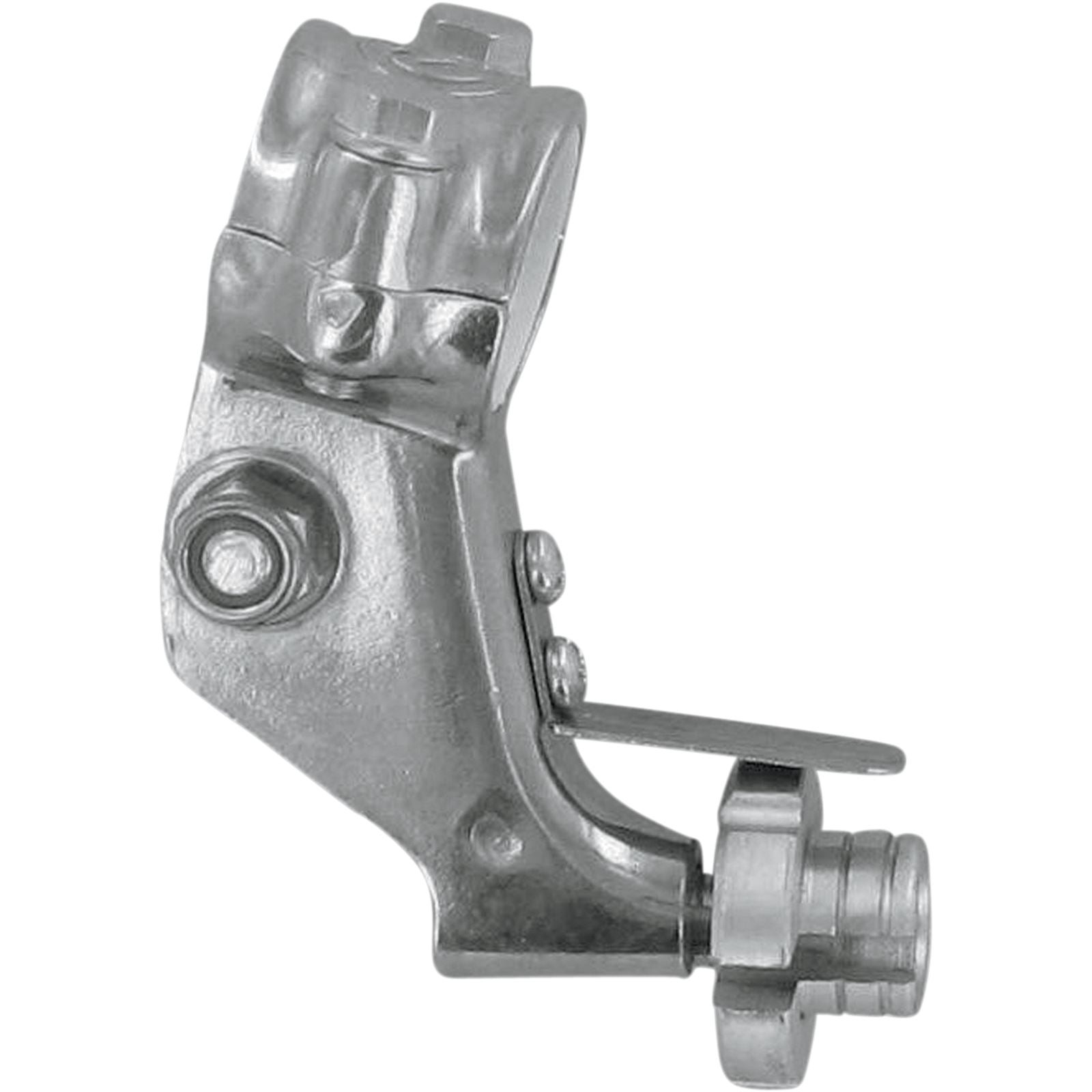 Moose Offroad Clutch Perch with EZ Adjust for KX M556-20_438806