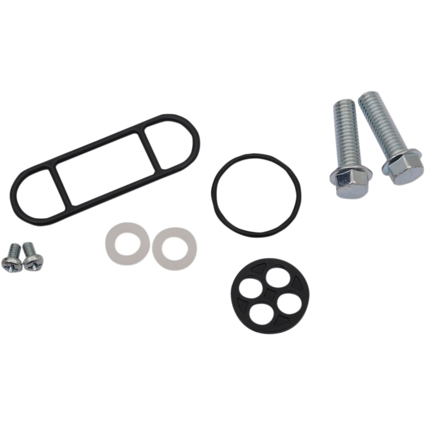 Moose Offroad Petcock Rebuild Kit for Kawasaki 0705-0366_432719