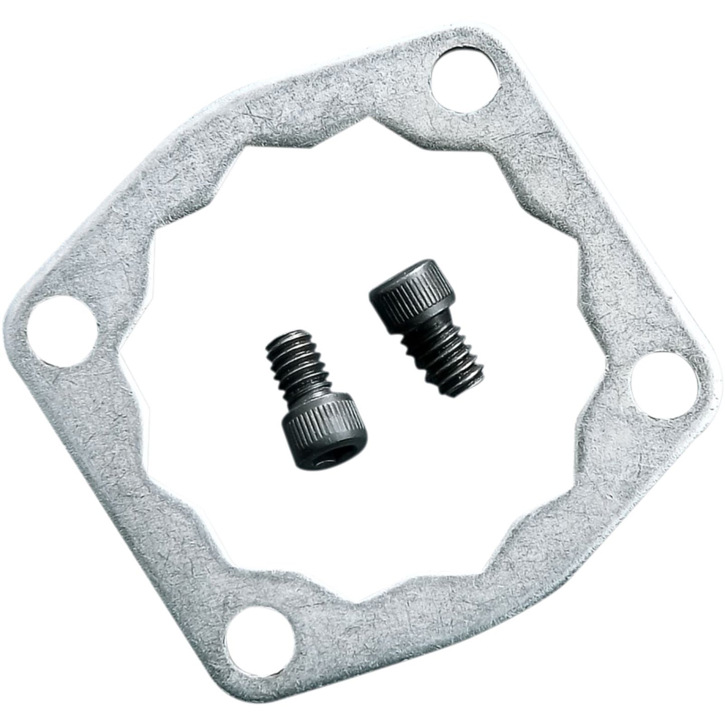 Belt Drives Transmission Sprocket Lock with Screws [MPN: TPR-100]_351063