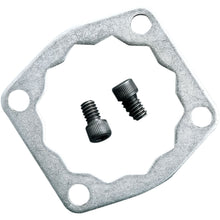Belt Drives Transmission Sprocket Lock with Screws [MPN: TPR-100]_351063
