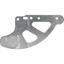 Moose Offroad Shark Fin Disc Protector M13-040_438695