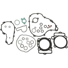 Moose Offroad Complete Motor Gasket Kit for Husqvarna/KTM 0934-5356_434413
