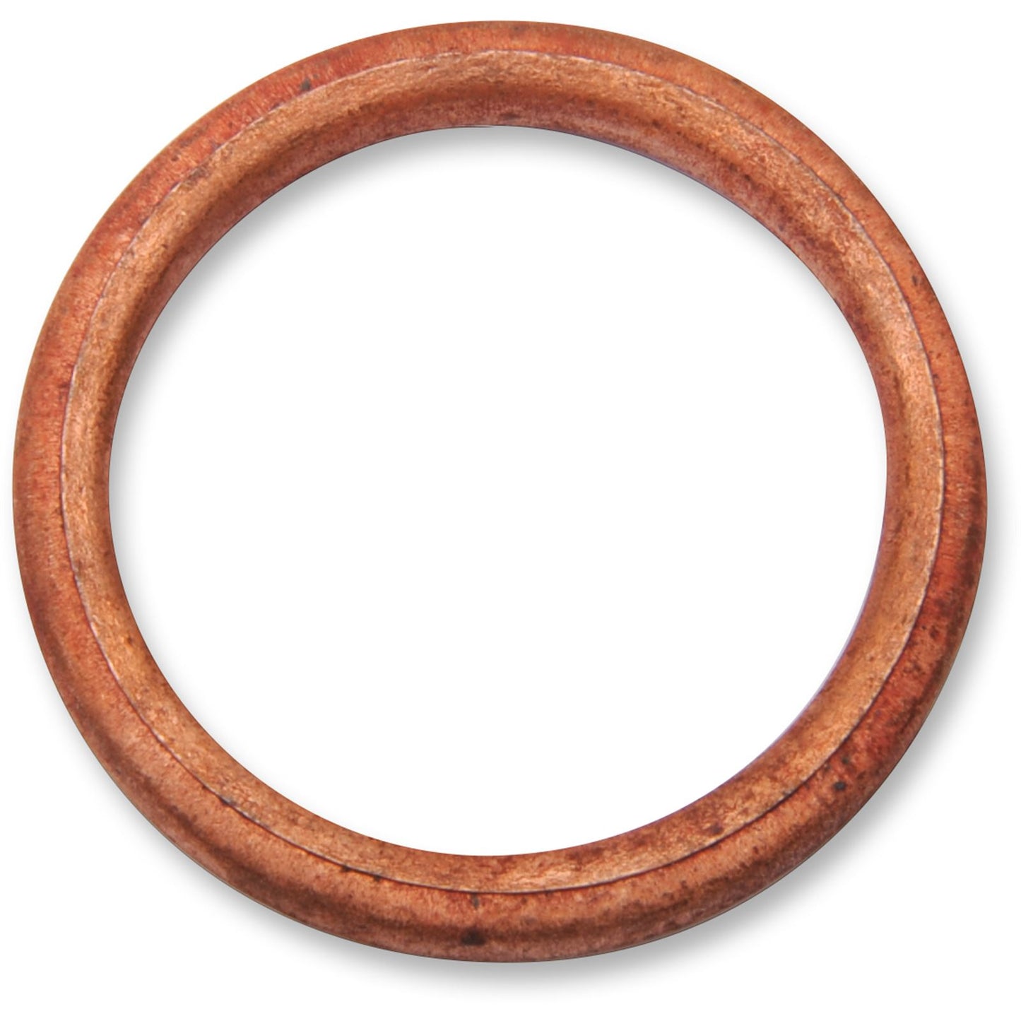 Moose Offroad Exhaust Gasket Kit 0934-5278_434334