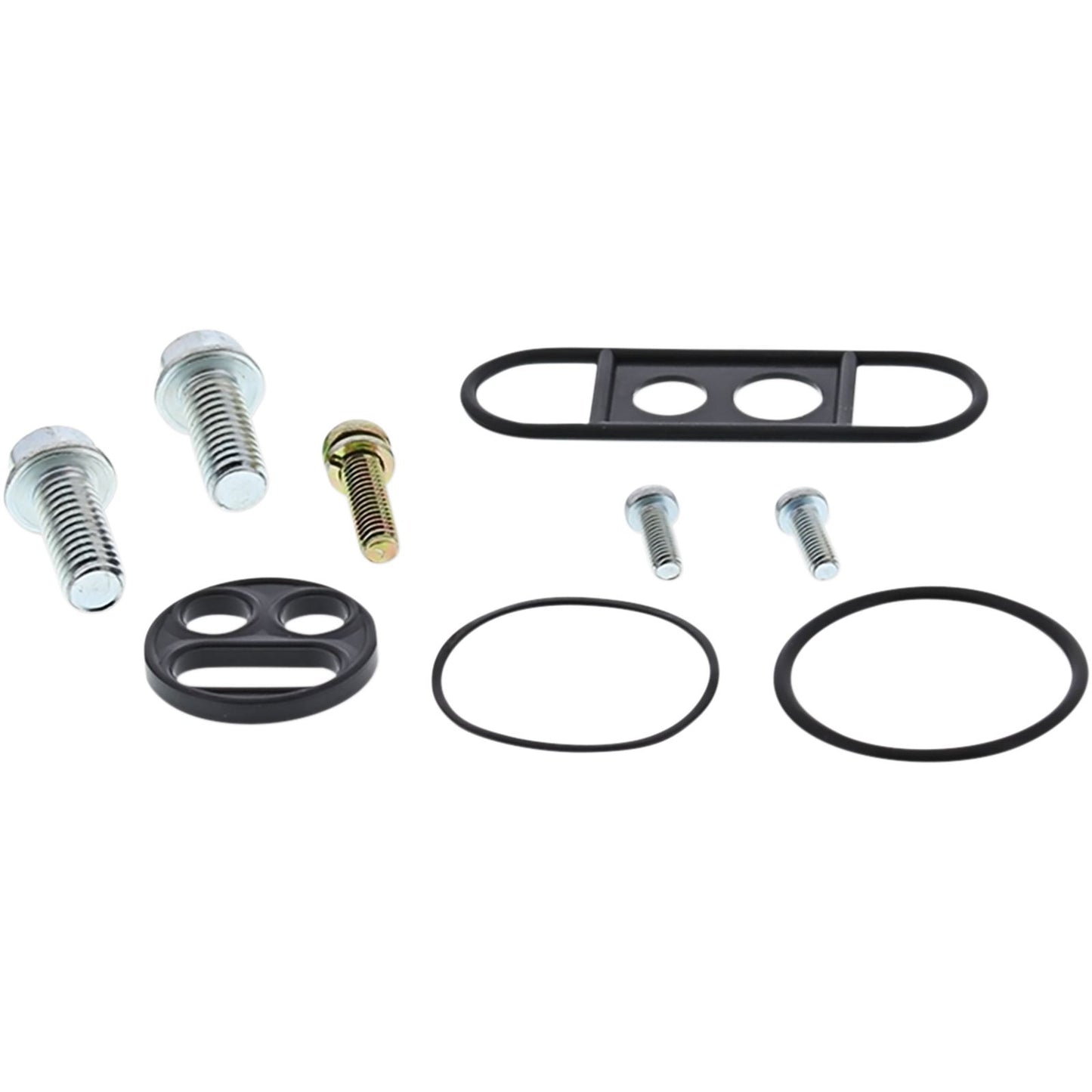 Moose Offroad Petcock Rebuild Kit for Yamaha 0705-0475_432760