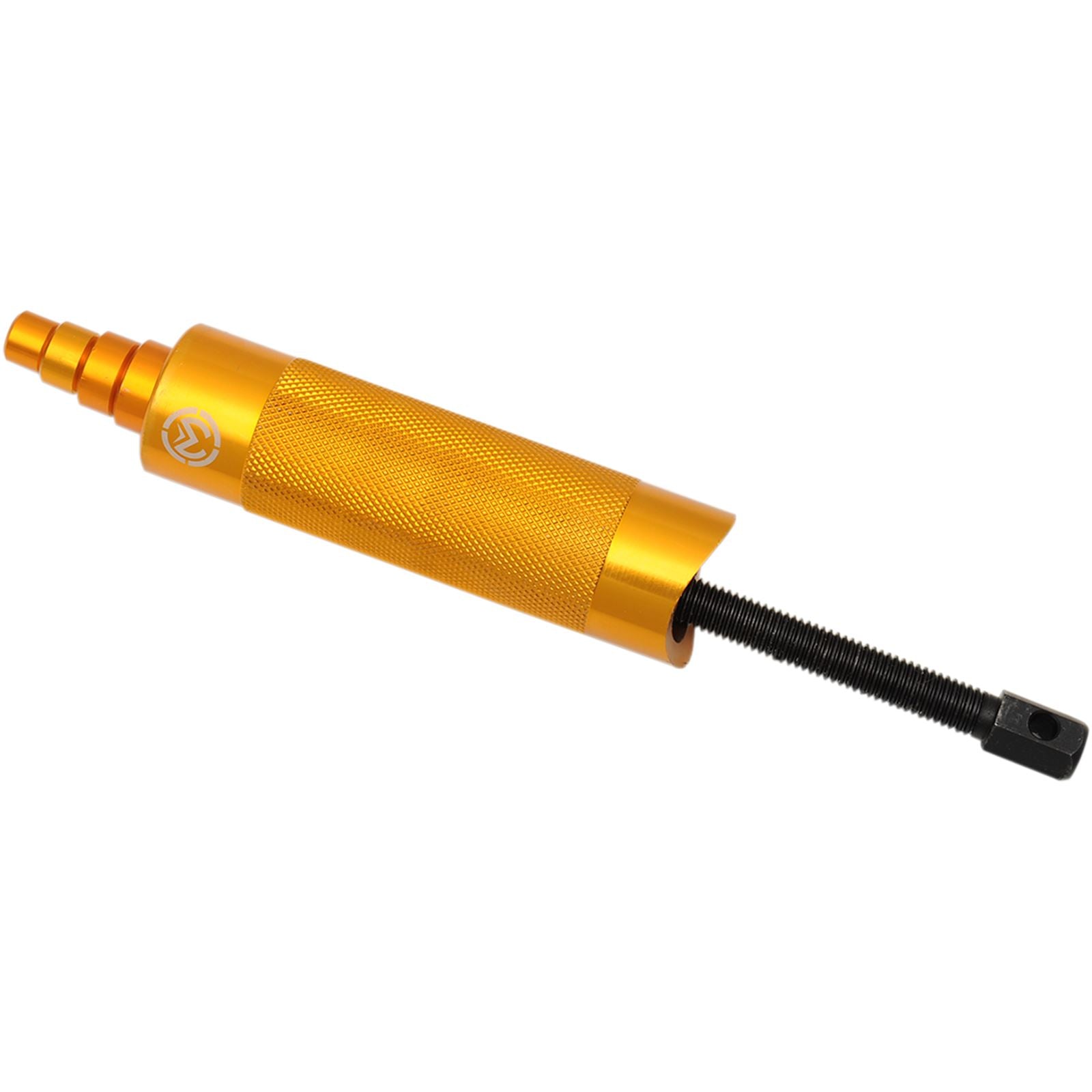 Moose Offroad Puller Piston Pin 3801-0334_438134