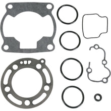 Moose Offroad Top End Gasket Kit KX/RM100 [MPN: M810411]_439436