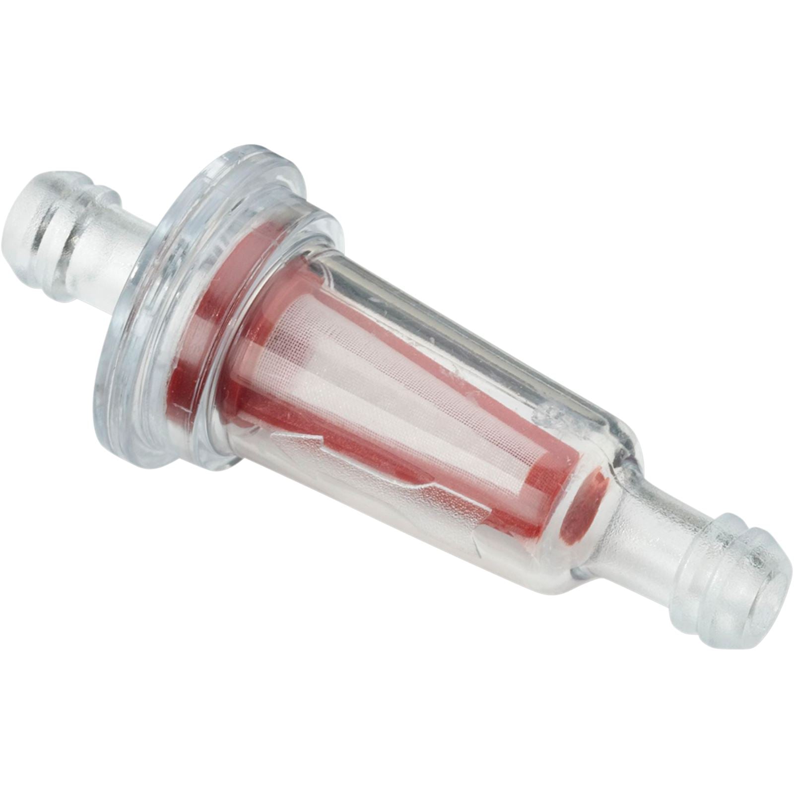 Moose Offroad Fuel Filter - Polyester Screen 0707-0030_432803
