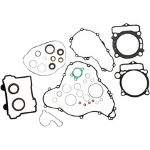 Moose Offroad Motor Gasket Kit with Seal 0934-5888_434450