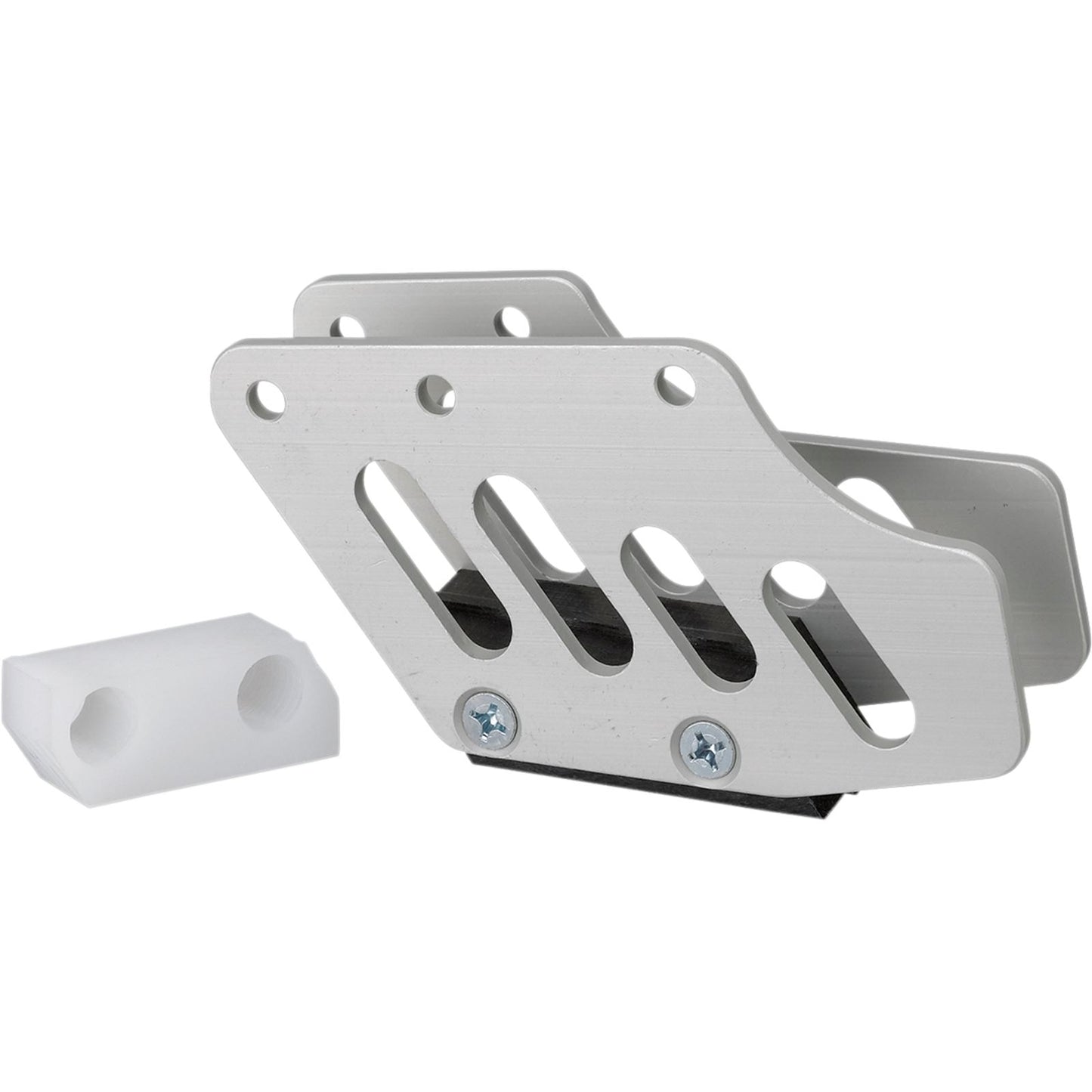 Moose Offroad Aluminum Chain Guide - Gas Gas  1231-0426_436491