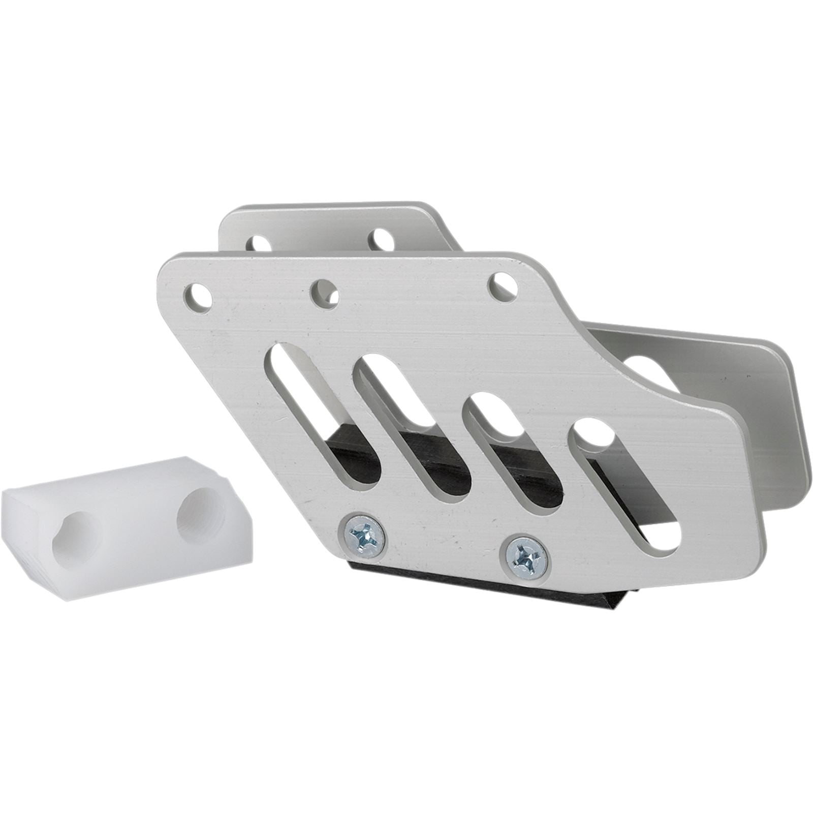 Moose Offroad Aluminum Chain Guide - Gas Gas  1231-0426_436491