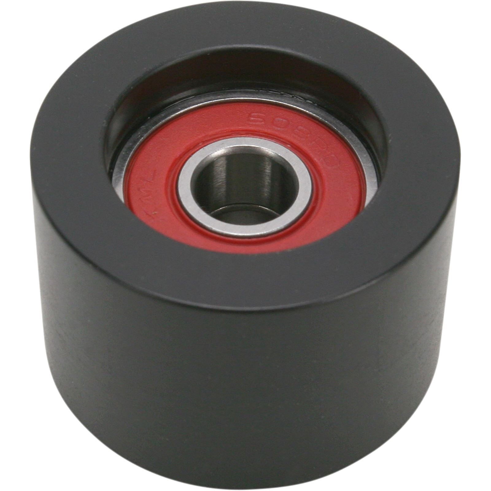 Moose Offroad Chain Roller for Honda - Black 1231-0399_436483