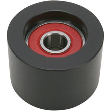 Moose Offroad Chain Roller for Honda - Black 1231-0399_436483