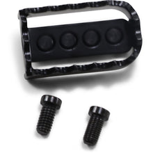 Burly Brand MX Toe Shift Peg B13-1107B_1042116
