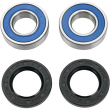 Moose Offroad Wheel Bearing - Kit A25-1223_438475