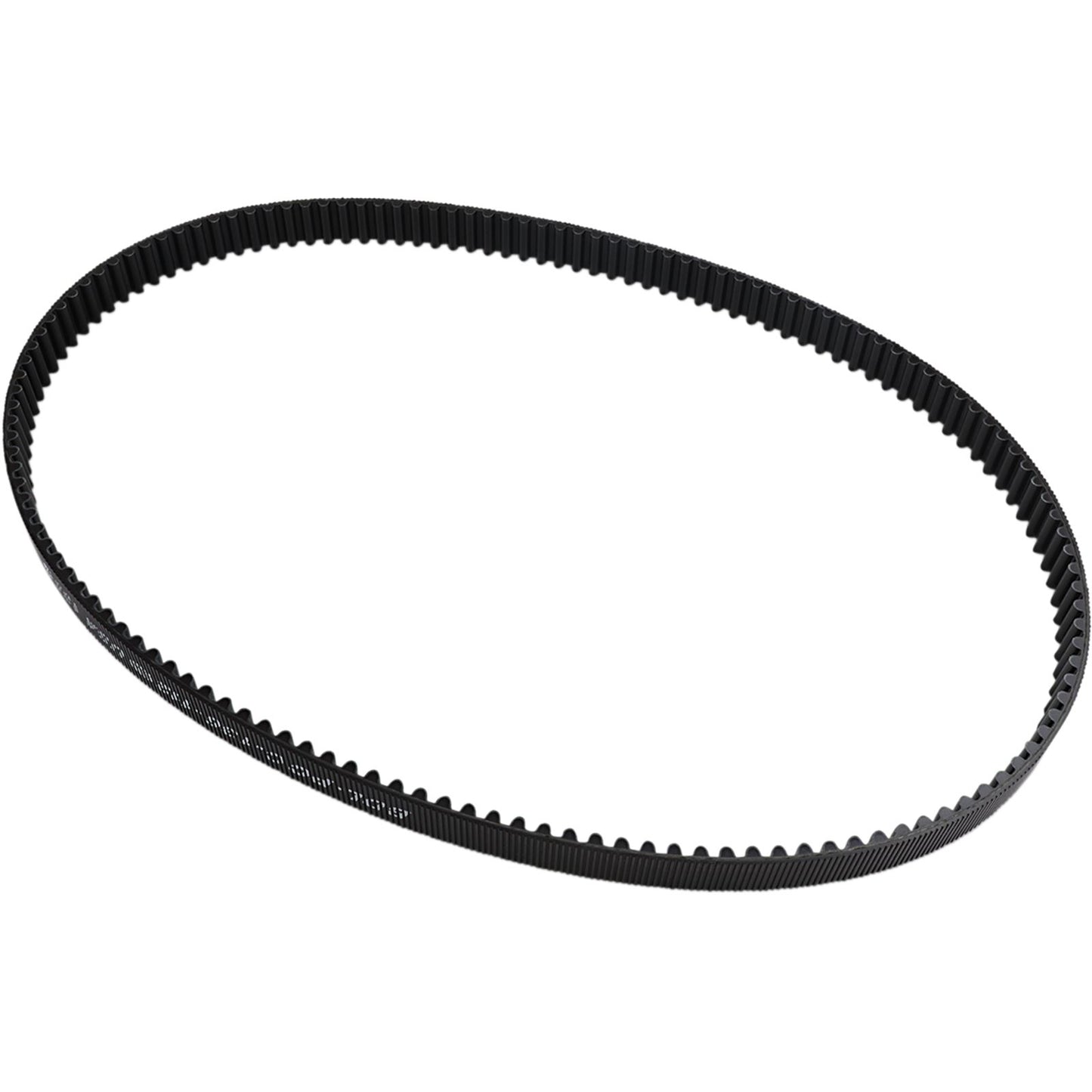 Belt Drives Rear Drive Belt - 136-Tooth - 1-1/2" [MPN: PCCB-136]_350968