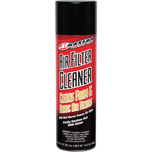 Maxima Air Filter Cleaner - 15.5oz 79920-N_424827