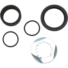 Moose Offroad Countershaft Sprocket Seal Kit 0935-0423_434657