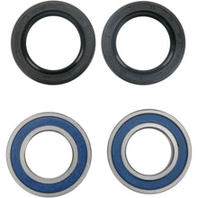 Moose Offroad Wheel Bearing - Kit A25-1079_438418