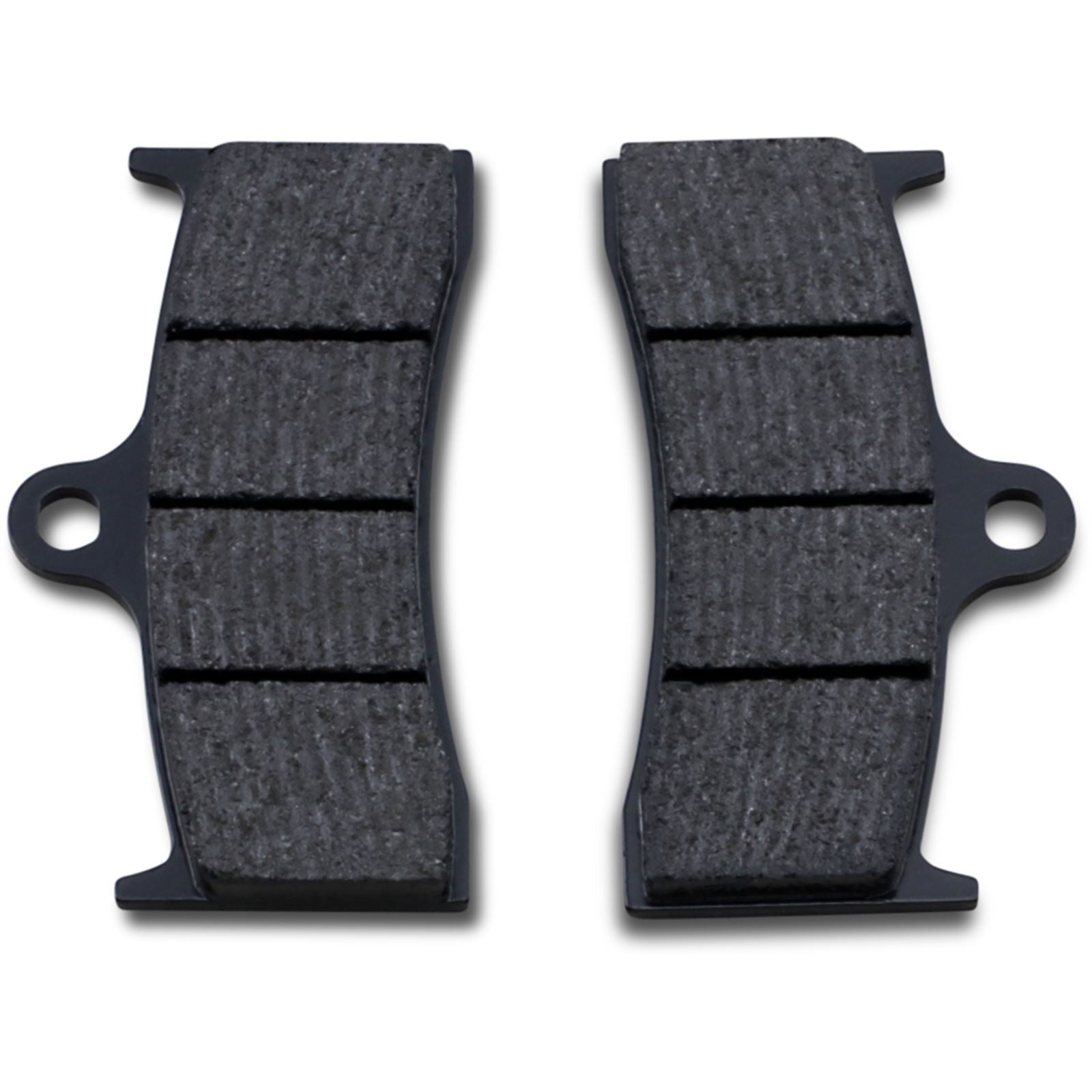 Lyndall Brakes X-Treme Brake Pads - Buell '98-02 [MPN: 7202X]_1042117