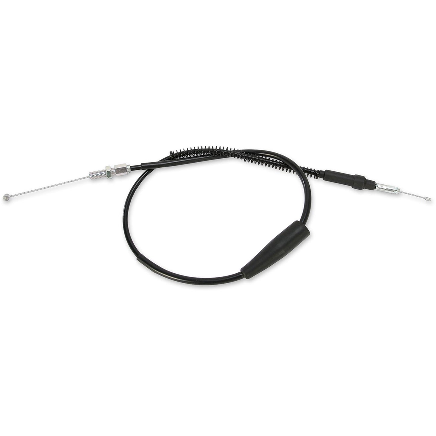 Moose Offroad Throttle Cable For Suzuki 0650-1268_432295