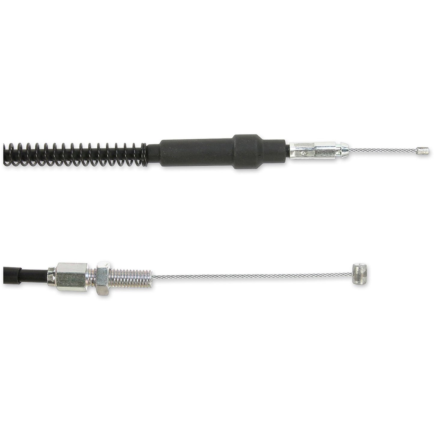 Moose Offroad Throttle Cable For Suzuki 0650-1268_432296