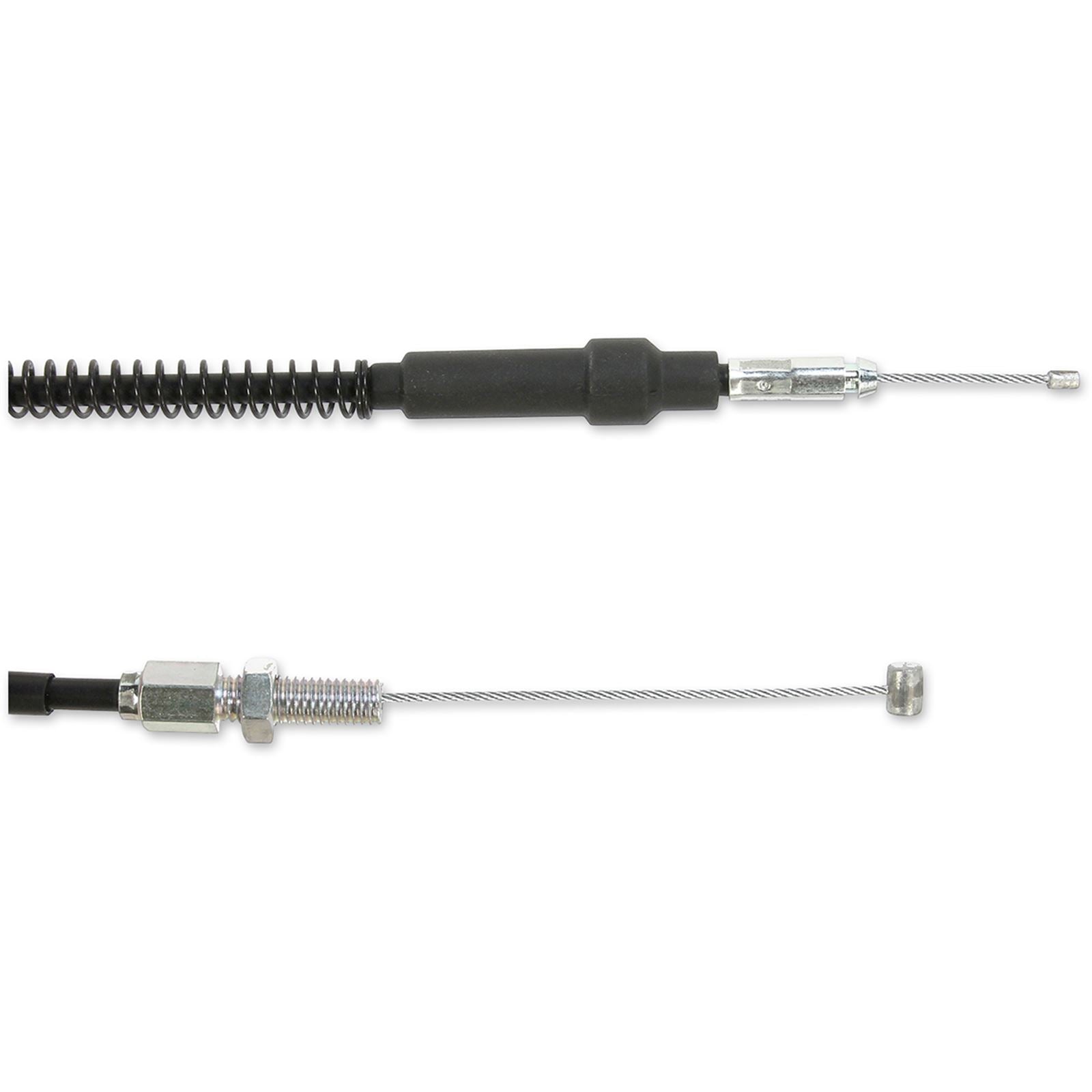 Moose Offroad Throttle Cable For Suzuki 0650-1268_432296