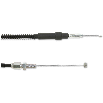 Moose Offroad Throttle Cable For Suzuki 0650-1268_432296