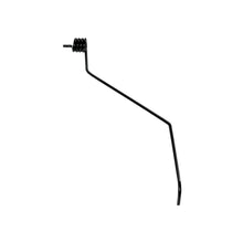 RSI Waycool Snow/Ice Scratcher Replacement Spring - Right [MPN: SS-1-RR]_1533749