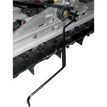 RSI Waycool Snow/Ice Scratcher Replacement Spring - Right [MPN: SS-1-RR]_462023