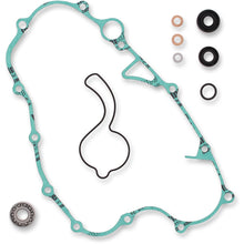 Moose Offroad Water Pump Repair Kit for Honda 0934-5179_434235