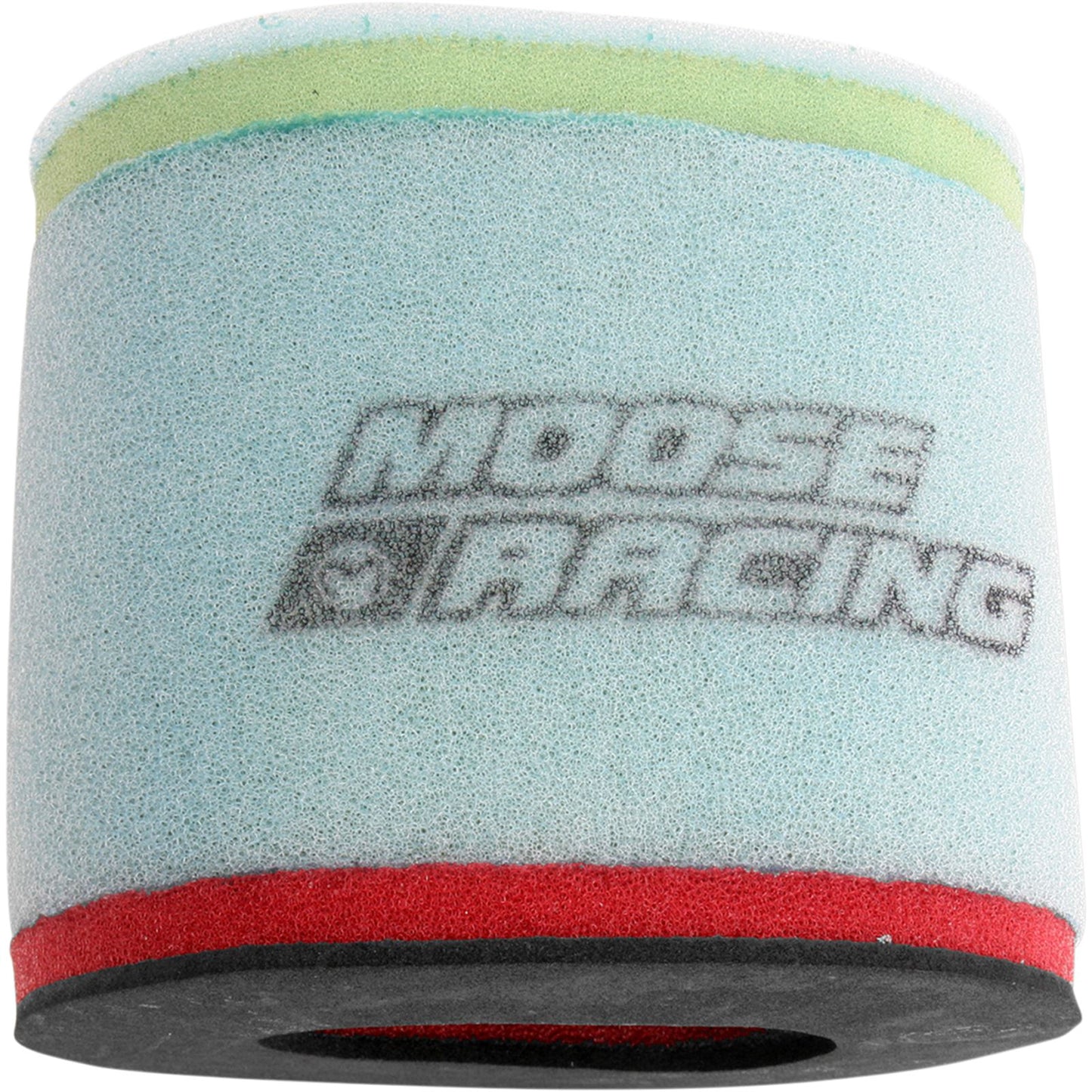 Moose Offroad Air Filter Pre-Oiled For Suzuki 1011-2548_435658