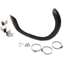 Moose Offroad Pipe Guard - Stock 1861-1240_437457