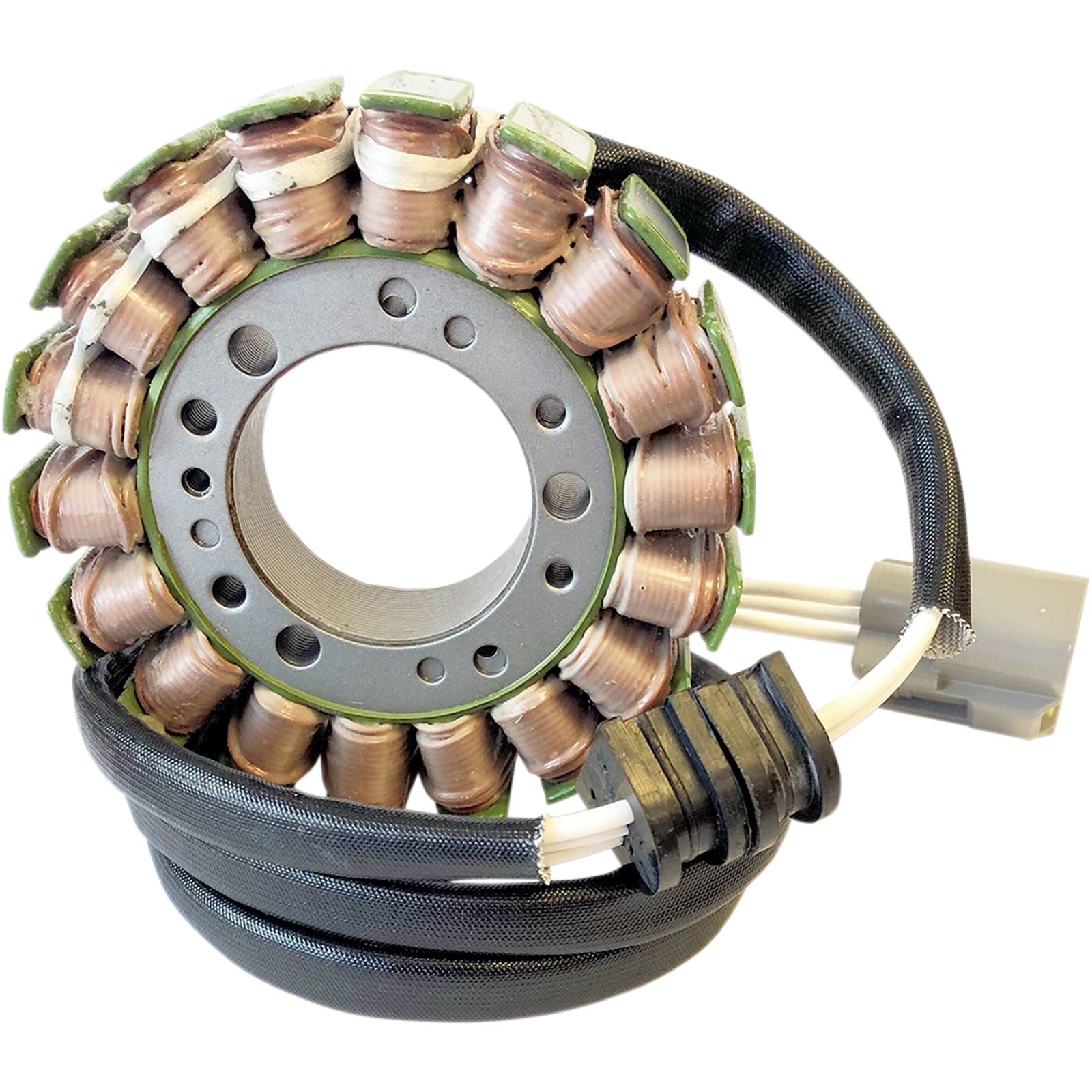 Ricks Stator - for Yamaha [MPN: 24-402]_466014