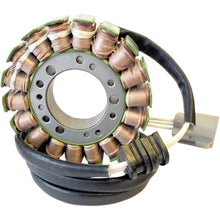 Ricks Stator - for Yamaha [MPN: 24-402]_466014