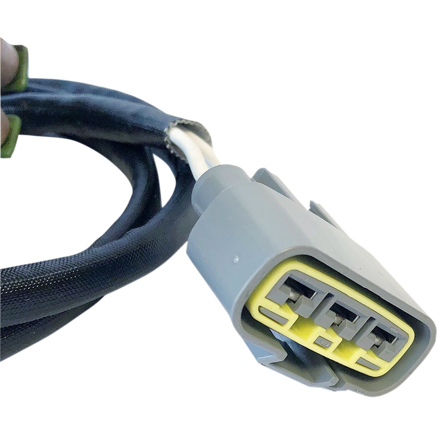 Ricks Stator - for Yamaha [MPN: 24-402]_466015