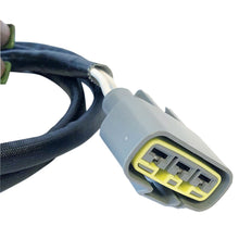 Ricks Stator - for Yamaha [MPN: 24-402]_466015