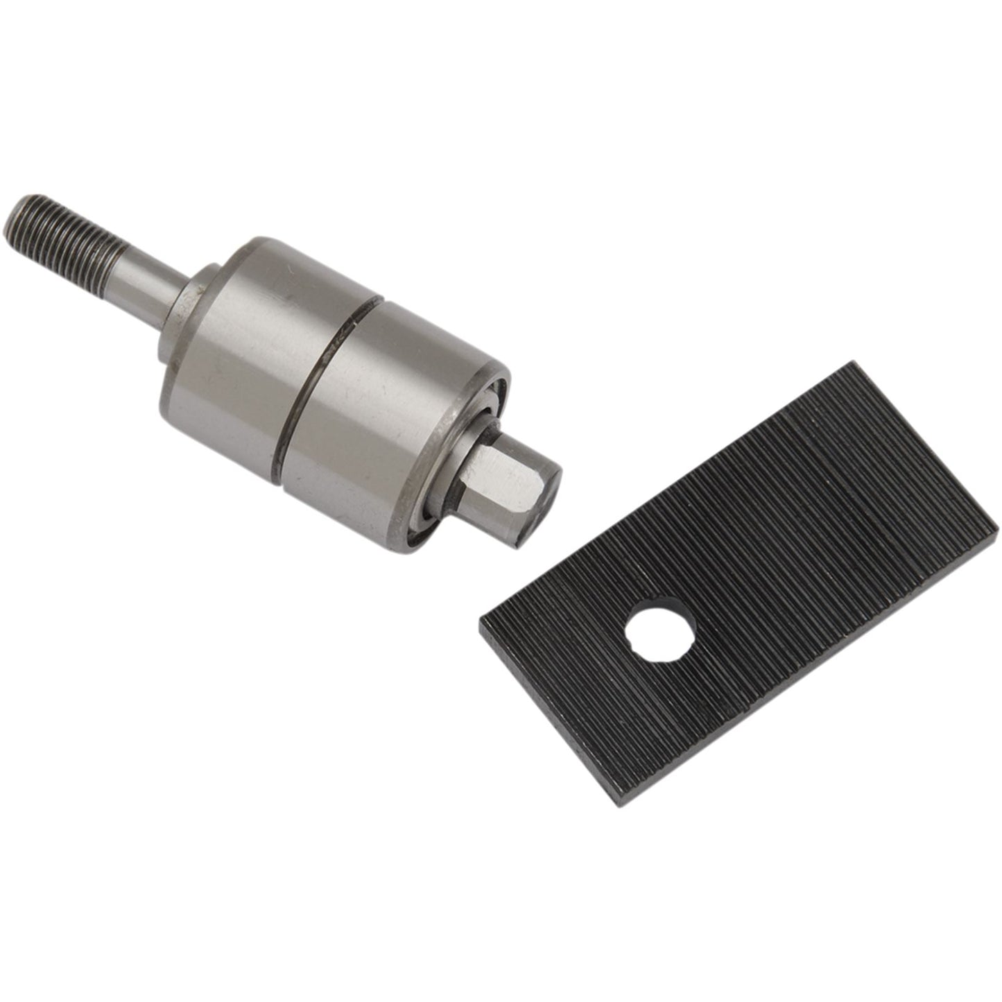 Belt Drives Idler Bearing Kit for 11mm [MPN: IBK-1]_351056