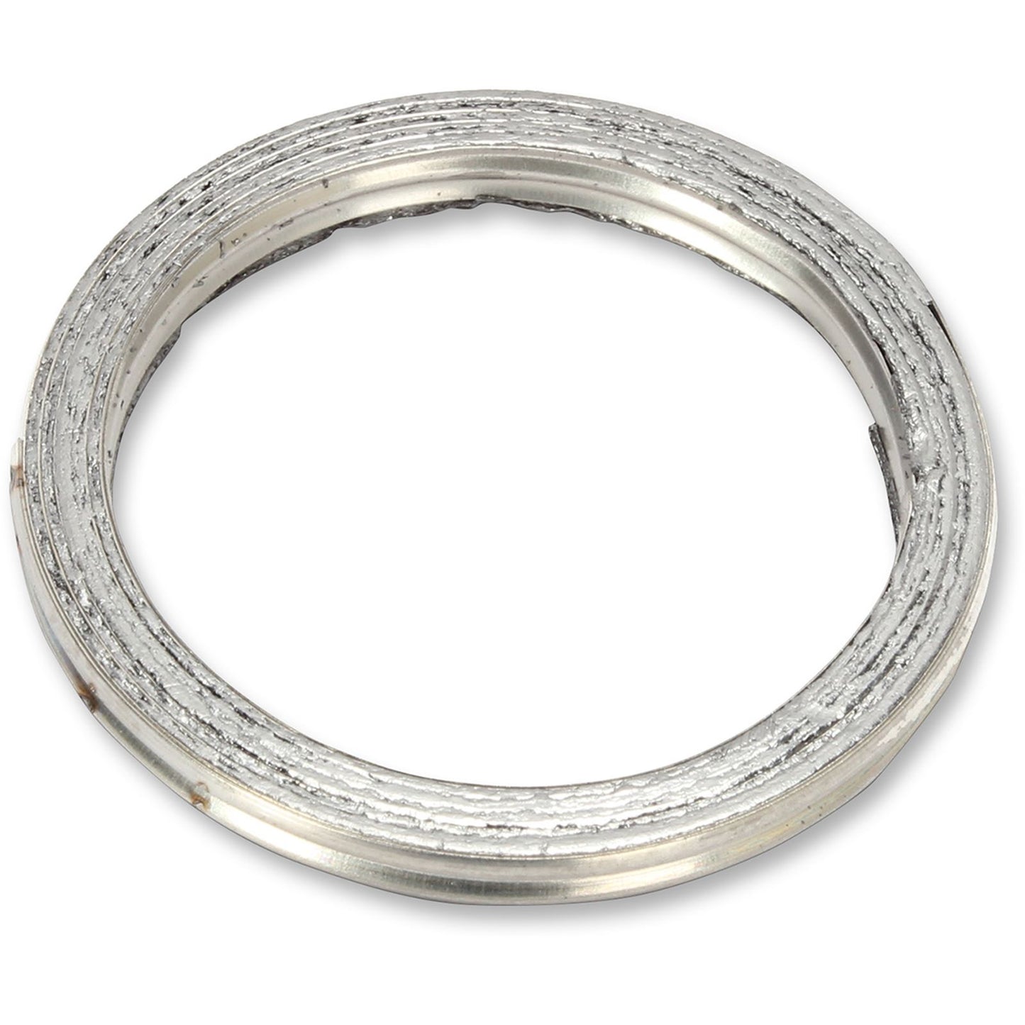 Moose Offroad Exhaust Gasket Kit 0934-5291_434348