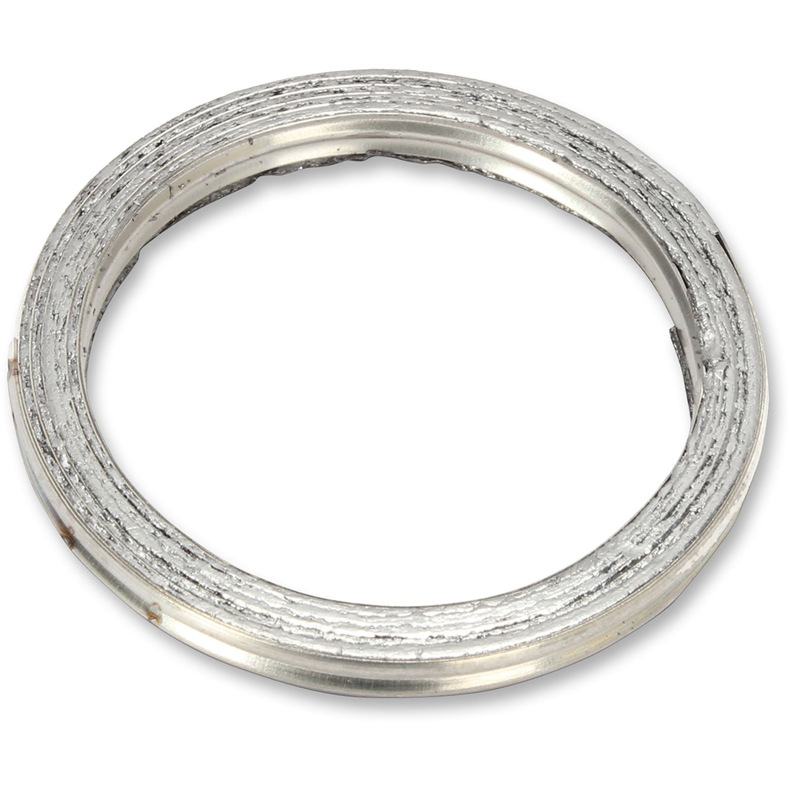 Moose Offroad Exhaust Gasket Kit 0934-5291_434348