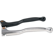 Moose Offroad Black Right-Hand Lever for TRX300/400EX M554-14-10_438777