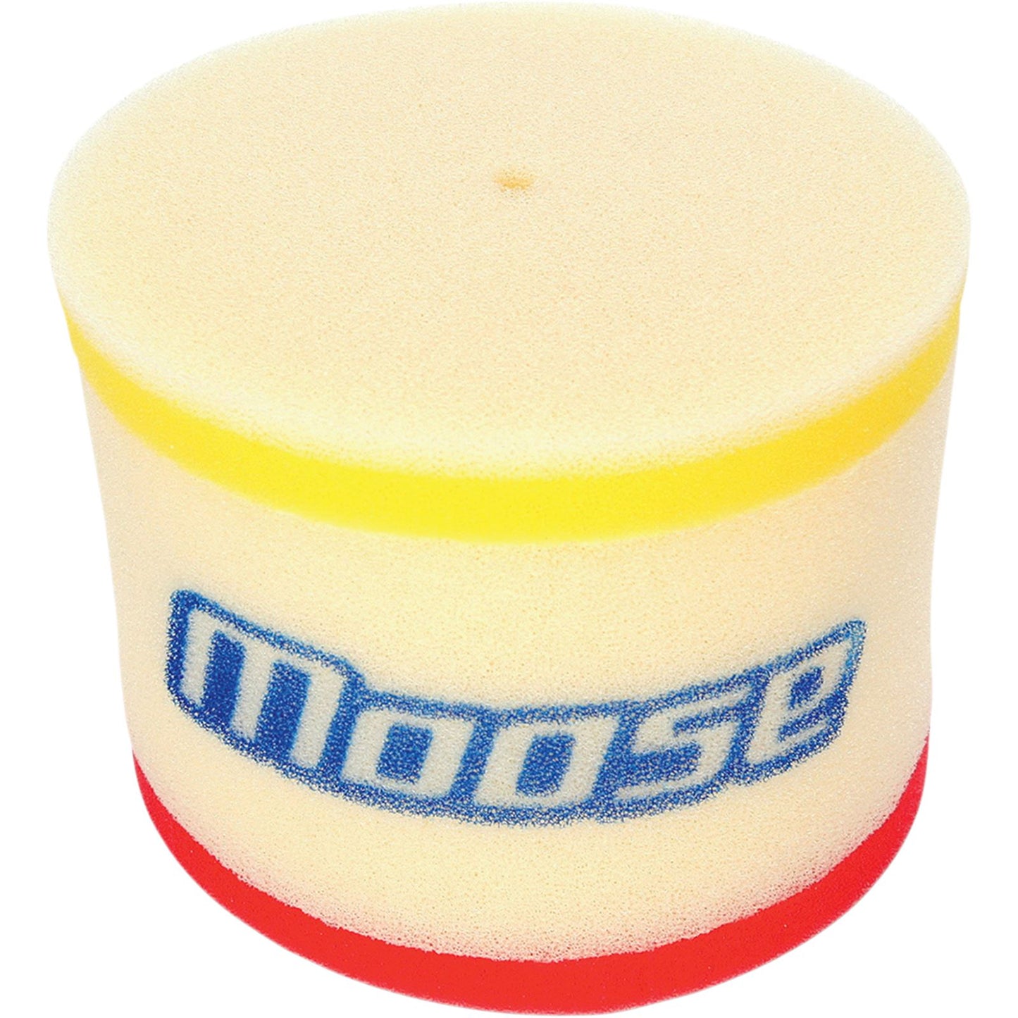 Moose Offroad Air Filter LT250 Quad Racer 87-93 M763-70-01_439214
