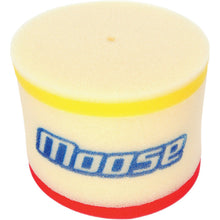 Moose Offroad Air Filter LT250 Quad Racer 87-93 M763-70-01_439214