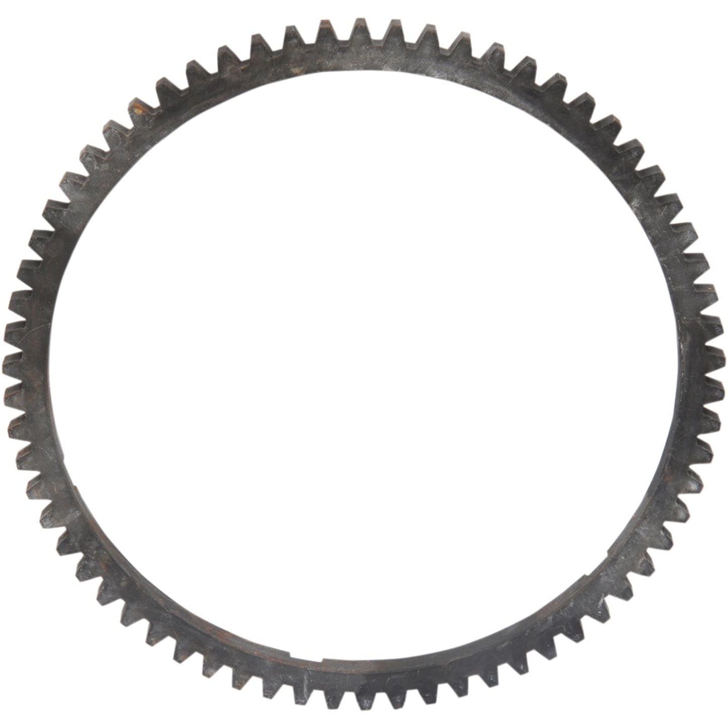 Belt Drives Starter Ring Gear [MPN: SG-1]_351048